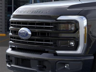 New 2026 Ford F-250 - photo 1
