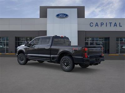 New 2026 Ford F-250 - photo 1