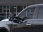 New 2026 Ford F-250 Platinum Crew Cab for sale #26T0156 - photo 20