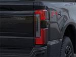 New 2026 Ford F-250 Platinum Crew Cab for sale #26T0156 - photo 21