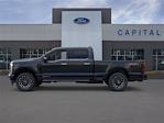 New 2026 Ford F-250 Platinum Crew Cab for sale #26T0156 - photo 5
