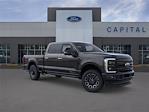 New 2026 Ford F-250 Platinum Crew Cab for sale #26T0156 - photo 7