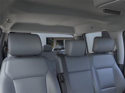 New 2026 Ford F-250 - photo 1