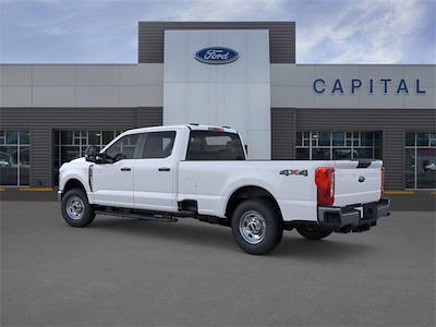 New 2026 Ford F-250 XL Crew Cab for sale #26T0158 - photo 2