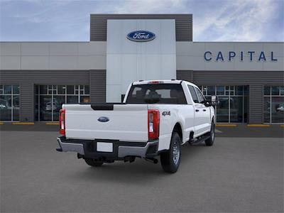 New 2026 Ford F-250 - photo 1