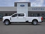 2026 Ford F-250 Crew Cab 4WD Pickup for sale #26T0158 - photo 5