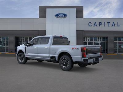New 2026 Ford F-250 - photo 1