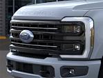 New 2026 Ford F-250 Platinum Crew Cab for sale #26T0159 - photo 17