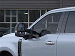 New 2026 Ford F-250 Platinum Crew Cab for sale #26T0159 - photo 20