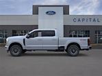 New 2026 Ford F-250 Platinum Crew Cab for sale #26T0159 - photo 5
