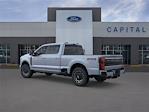 New 2026 Ford F-250 Platinum Crew Cab for sale #26T0159 - photo 2