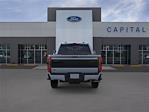 New 2026 Ford F-250 Platinum Crew Cab for sale #26T0159 - photo 3