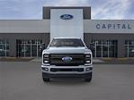 New 2026 Ford F-250 Platinum Crew Cab for sale #26T0159 - photo 6