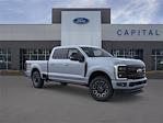 New 2026 Ford F-250 Platinum Crew Cab for sale #26T0159 - photo 7