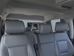 2026 Ford F-250 Crew Cab 4WD Pickup for sale #26T0160 - photo 22