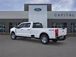 2026 Ford F-250 Crew Cab 4WD Pickup for sale #26T0160 - photo 2