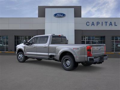 New 2026 Ford F-350 - photo 1