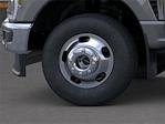 2026 Ford F-350 Crew Cab DRW 4WD Pickup for sale #26T0162 - photo 19