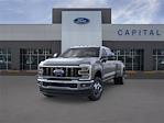 2026 Ford F-350 Crew Cab DRW 4WD Pickup for sale #26T0162 - photo 4