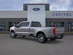2026 Ford F-350 Crew Cab DRW 4WD Pickup for sale #26T0162 - photo 2