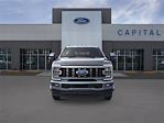 2026 Ford F-350 Crew Cab DRW 4WD Pickup for sale #26T0162 - photo 6