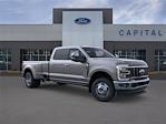 2026 Ford F-350 Crew Cab DRW 4WD Pickup for sale #26T0162 - photo 7