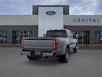 2026 Ford F-350 Crew Cab DRW 4WD Pickup for sale #26T0162 - photo 8