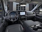 2026 Ford F-350 Crew Cab DRW 4WD Pickup for sale #26T0162 - photo 9
