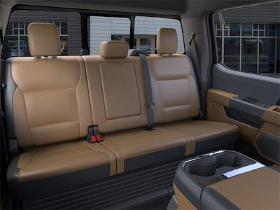 New 2026 Ford F-350 - photo 1