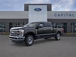 New 2026 Ford F-350 Lariat Crew Cab for sale #26T0163 - photo 1