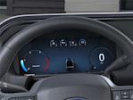 New 2026 Ford F-350 Lariat Crew Cab for sale #26T0163 - photo 13