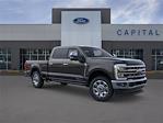 2026 Ford F-350 Crew Cab SRW 4WD Pickup for sale #26T0163 - photo 7