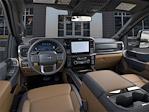 2026 Ford F-350 Crew Cab SRW 4WD Pickup for sale #26T0163 - photo 9