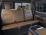 2026 Ford F-350 Crew Cab SRW 4WD Pickup for sale #26T0163 - photo 11