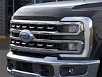 2026 Ford F-350 Crew Cab SRW 4WD Pickup for sale #26T0163 - photo 17