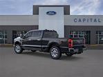 New 2026 Ford F-350 Lariat Crew Cab for sale #26T0163 - photo 2