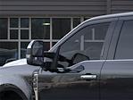 2026 Ford F-350 Crew Cab SRW 4WD Pickup for sale #26T0163 - photo 20