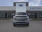 New 2026 Ford F-350 Lariat Crew Cab for sale #26T0163 - photo 6