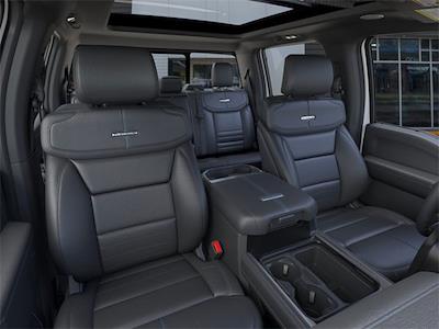 New 2026 Ford F-250 - photo 1