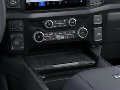 New 2026 Ford F-250 - photo 1