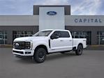 2026 Ford F-250 Crew Cab 4WD Pickup for sale #26T0164 - photo 1