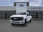 2026 Ford F-250 Crew Cab 4WD Pickup for sale #26T0164 - photo 3