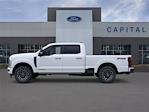 2026 Ford F-250 Crew Cab 4WD Pickup for sale #26T0164 - photo 4
