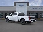 2026 Ford F-250 Crew Cab 4WD Pickup for sale #26T0164 - photo 2