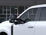 2026 Ford F-250 Crew Cab 4WD Pickup for sale #26T0164 - photo 20