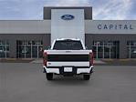 New 2026 Ford F-250 Platinum Crew Cab for sale #26T0164 - photo 3