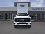 New 2026 Ford F-250 Platinum Crew Cab for sale #26T0164 - photo 6