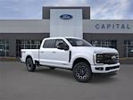 New 2026 Ford F-250 Platinum Crew Cab for sale #26T0164 - photo 7