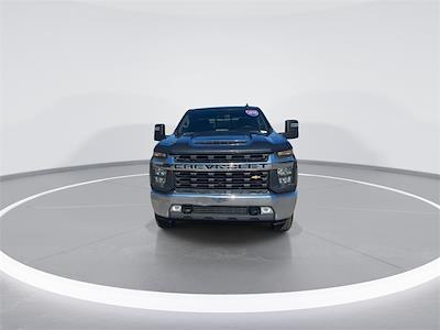 Used 2020 Chevrolet Silverado 2500 LT Crew Cab for sale #26T0166A - photo 2