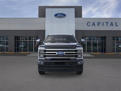 New 2026 Ford F-350 - photo 1